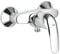 Grohe 32740000 Euroeco Miscelatore Monocomando per Doccia, Cromo