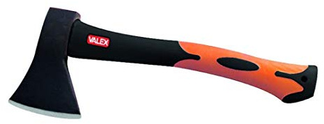 ACCETTA IN FIBRA DI VETRO+PP 600 GR 1486306 Valex