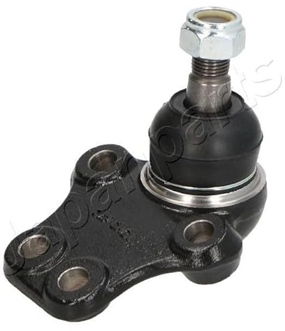 JAPANPARTS BJ-S05 Traggelenk Führungsgelenk Vorne