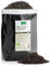 Sanct Bernhard Bio-Assam Hathikuli Schwarztee 500 g
