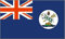 U24 Aufkleber Vancouver Island Flagge Fahne 15 x 10 cm Autoaufkleber Sticker