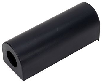 Fluval Basis Halterung für Nano LED