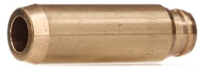 Trw Engine Component 81-5135 Accessories