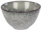 broste Copenhagen - Schale NORDIC Sea - Ø 15cm