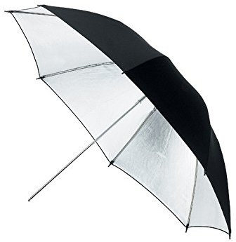 PARAGUA PLATEADO 105CM