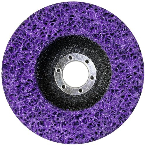 Makita B-29022 Strip Disc