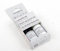 Volkswagen Lackstift Wolfram Silber LB7W/K5/B7W