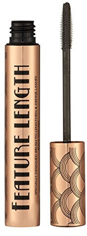 Barry M Kosmetik Feature Length Mascara