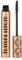 Barry M Cosmetics Feature Length Mascara