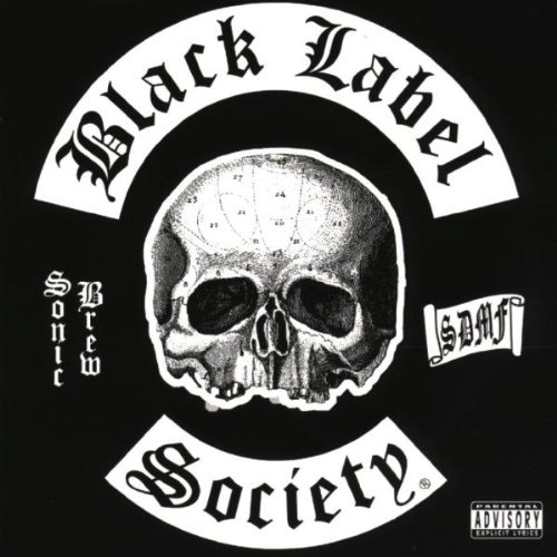 Eagle Rock (Edel)