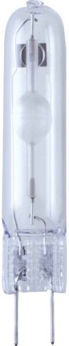 Discharge Lamp HCI-TC 70 Watt 942 NDL Powerball G8.5 Osram