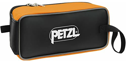 Petzl Fakir - Steigeisentasche