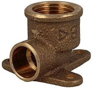 IBP bänninger – RG Loet Deckenwinkel > B < 22 x 3 4472 G/4Z i