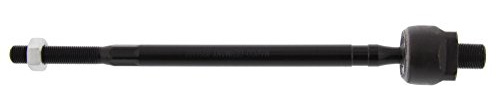 MAPCO 19521 Axialgelenk, Spurstange | Kompatibel mit: NISSAN 100NX, ALMERA I, ALMERA I Hatchback, PRIMERA, PRIMERA Hatchback, PRIMERA Traveller, SUNNY III