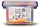 Creall Ausstechformen-Set, 28-tlg.