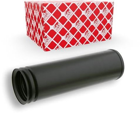 febi bilstein 26941 Protective Cap