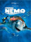 Finding Nemo [OV/OmU]