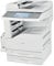 Lexmark X860de4 Multifunktionsgerät (Monochrome-Laserdrucker, Scanner, Kopierer, Fax)