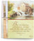 DaySpring - Thomas Kinkade - Inspirierende Karten in Box - Praying for You - Painter of Light