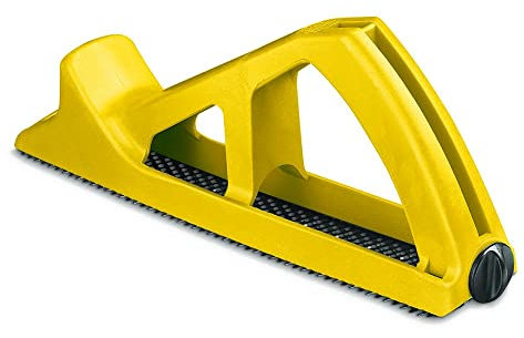 hoblík 250mm 5-21-103 SURFORM STANLEY