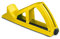 Surform Hobbyhobel 250x42mm Stanley