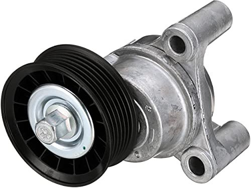 Gates- 39083 Tensioner