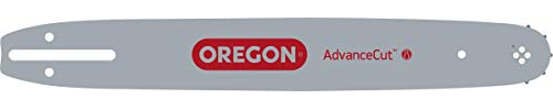 Oregon 160MLBK041 Schwert Micro-Lite