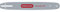 Oregon 160MLBK041 Schwert Micro-Lite
