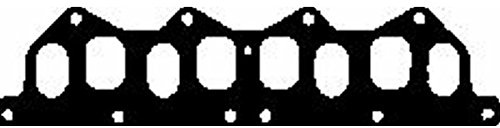 Reinz 71-33617-00 Dichtung, Ansaug-/Abgaskrümmer