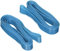 Schwalbe Felgenband 16-622 Super HP 2er-Set, blau, 28 Zoll