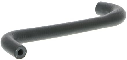 VAICO V10-2273 Hose, crankcase breather