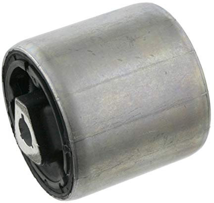 febi bilstein 23359 Querlenkerlager , 1 Stück