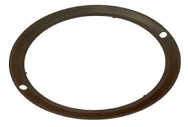 FA1 210-925 Dichtung, Abgasrohr