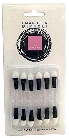 Manuela biffoli Brush Double – 150 g