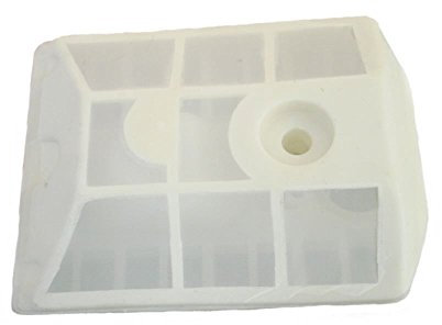 Air Filter Fits Chinese Chainsaw 4500 5200 Tarus Silverline