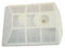Air Filter Fits Chinese Chainsaw 4500 5200 Tarus Silverline