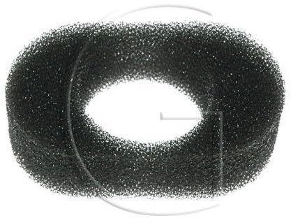 Luftfilter anpassbar für Robin Modell ex17dla