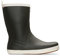 Viking Se​i​l​a​s​, Stivali di Gomma Unisex - Adulto, Verde (Olive), 42 EU