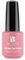 Red Carpet Manicure Hello Gorgeous Spring 2016 Gel Polish Collection - Polished & Poised 9ml