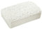 WENKO 69203800 Feuchtigkeitskiller Nachfüllpack 3 x 1 kg Luftentfeuchter-Nachfüller, Weiß