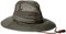 Liberty Mountain Big Brim Safari Hat Olive Lg