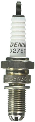 Denso X27ETR Multi-Ground Plug, Pack of 1