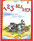 1 2 3 Klavier Band 2 inkl. praktischer Notenklammer - die Klavierschule für 7-11 jährige Kinder mit vielen farbigen Illustrationen sowohl für den Gruppen- als auch für den Einzelunterricht (Taschenbuch DIN A4 quer) von Claudia Ehrenpreis und Ulrike Wohlwender (Noten/Sheetmusic)