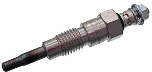 febi bilstein 31230 Glühkerze