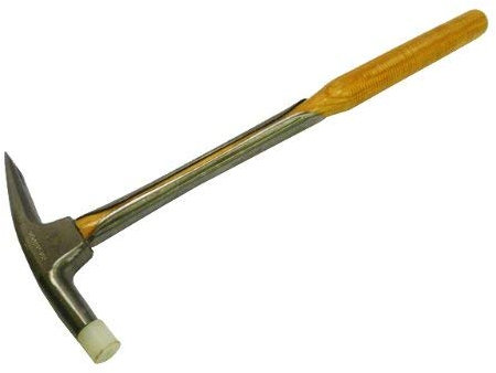 Nylon Tip Claw Tack Hammer Osborne ref 1036P-12