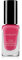 Inglot O2M Atmungsaktiver Nagellack, Luft-und Wasserdurchlässig, Hält den Nagel Langanhaltend in Optimalem Zustand, Perfekte Maniküre für Jeden Anlass, 11 ml : 612