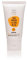 AMAPOLA BIO-COSMETICS - Slow-Cosmetique - Crème Solaire Visage SPF 25 - Filtre Physique d'Oxyde de Zinc - Écologique Certifiée - Végétalienne - Hydratante et Nourrissante