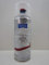 STANDOX Origenal 1K FÜLLPRIMER Grundierung SprayMax Hellgrau 400 ml *02075660