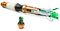 Doctor Who 12th Doctor's Touch Control Sonic Screwdriver