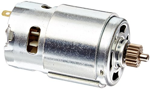 Hitachi 332020 Motor DC 18V Replacement Part